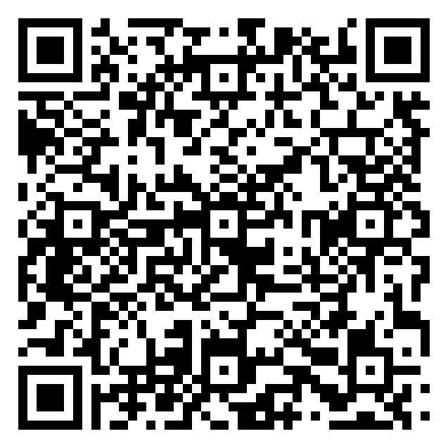 kod QR z danymi kontaktowymi 38709956000000