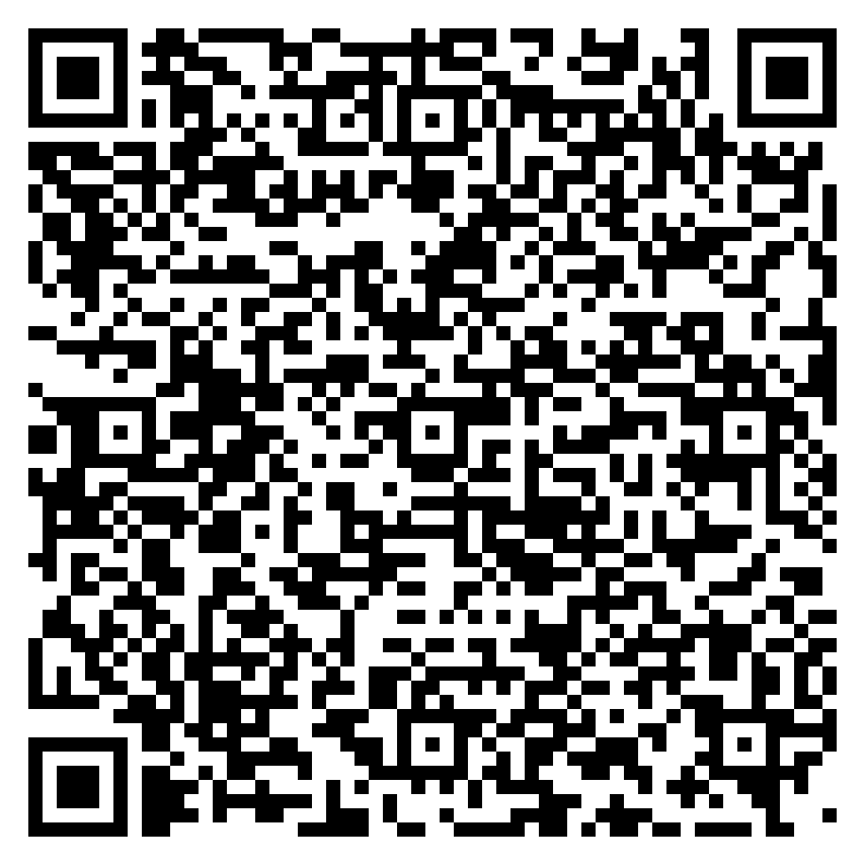 kod QR z danymi kontaktowymi 26043644000000