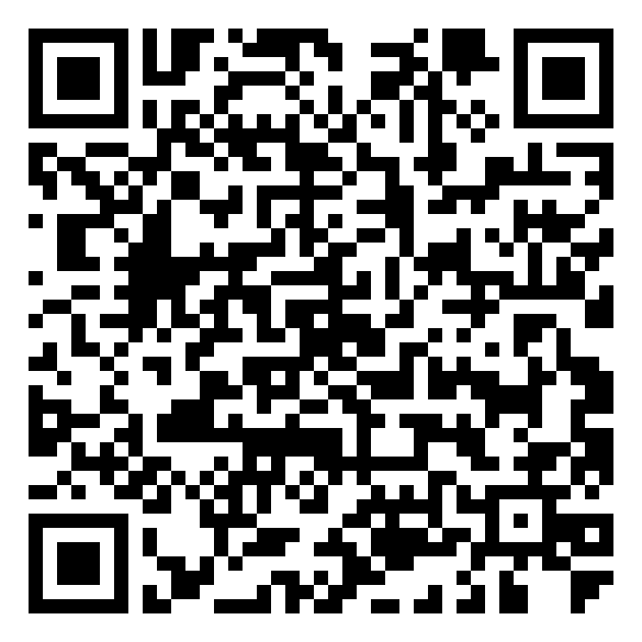 kod QR z danymi kontaktowymi 38519553100000