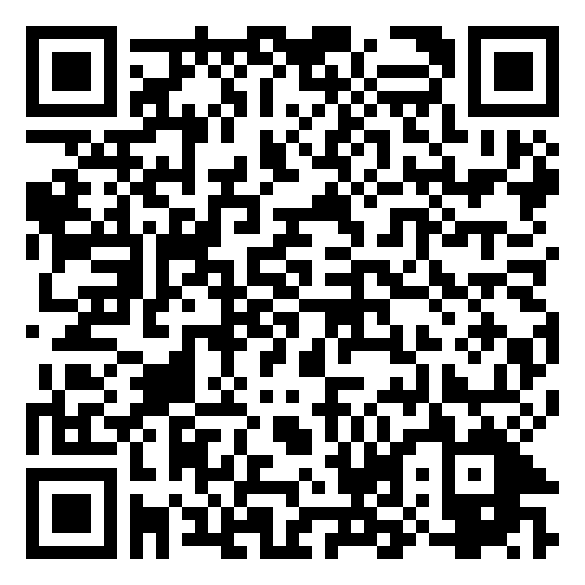 kod QR z danymi kontaktowymi 54270318200000