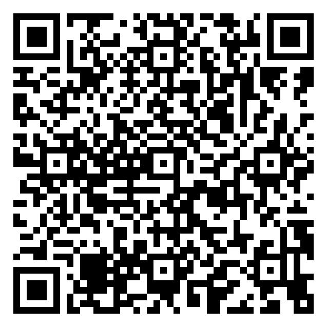 kod QR z danymi kontaktowymi 36780371400000
