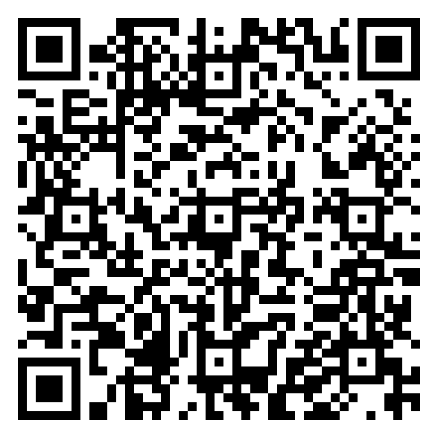 kod QR z danymi kontaktowymi 38579665000000