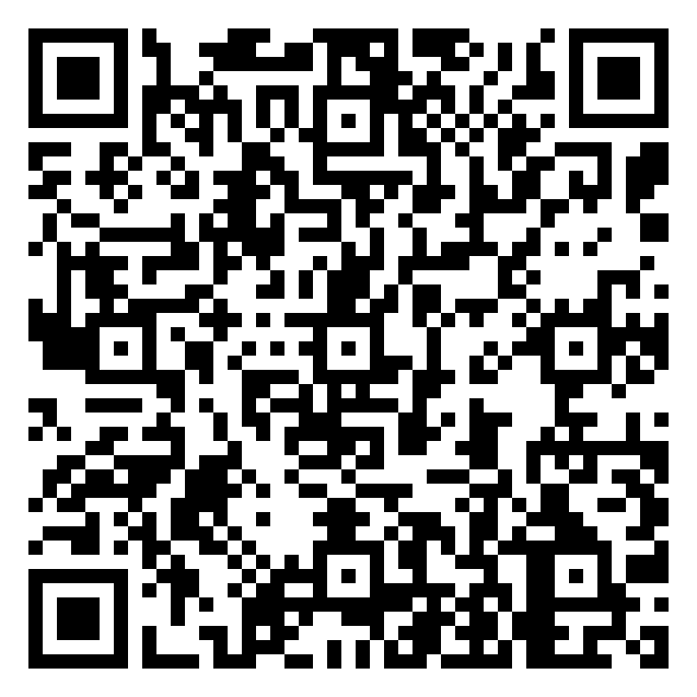 kod QR z danymi kontaktowymi 36107695700000