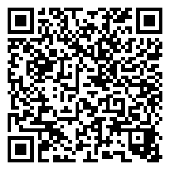kod QR z danymi kontaktowymi 36725232600000
