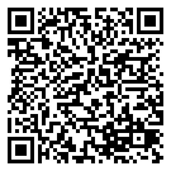 kod QR z danymi kontaktowymi 12054688400000