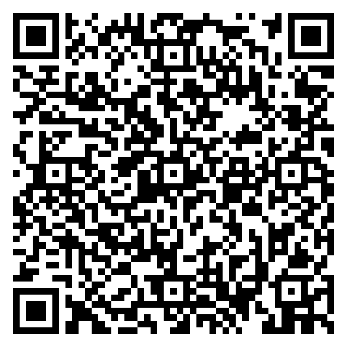 kod QR z danymi kontaktowymi 36074881100000
