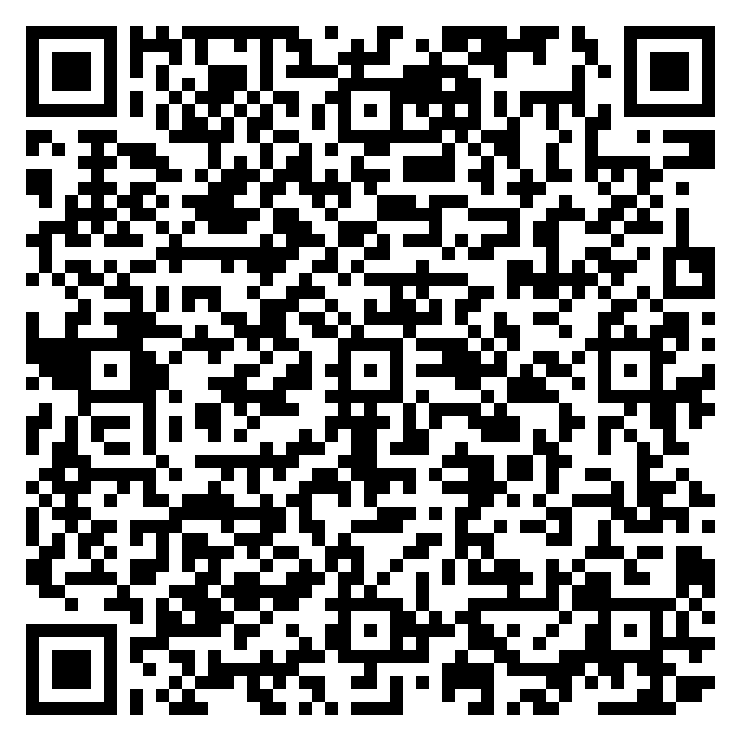 kod QR z danymi kontaktowymi 38793385500000