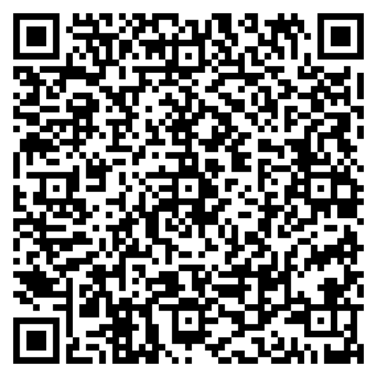 kod QR z danymi kontaktowymi 14707593000000