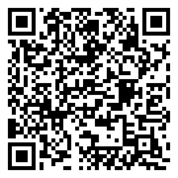 kod QR z danymi kontaktowymi 54002331300000