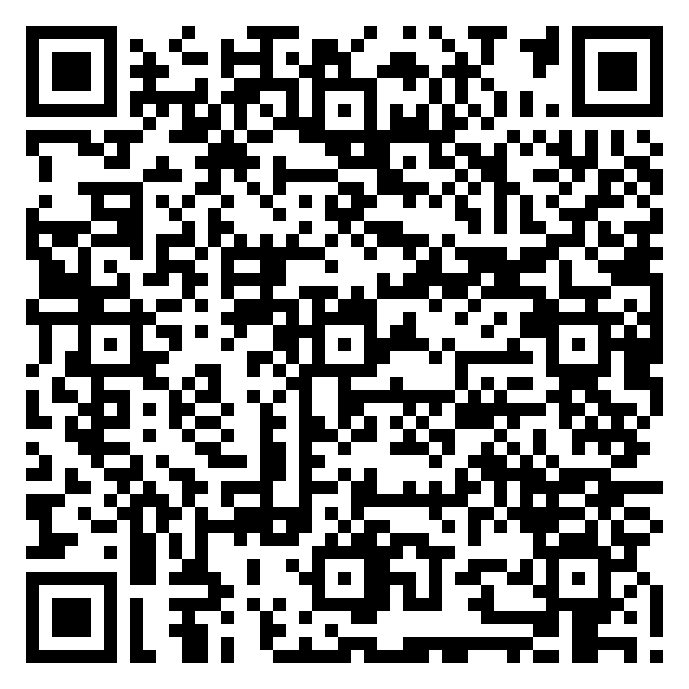 kod QR z danymi kontaktowymi 12118102500000