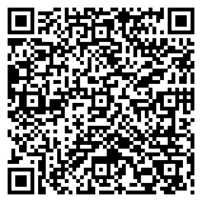 kod QR z danymi kontaktowymi 14135977200000