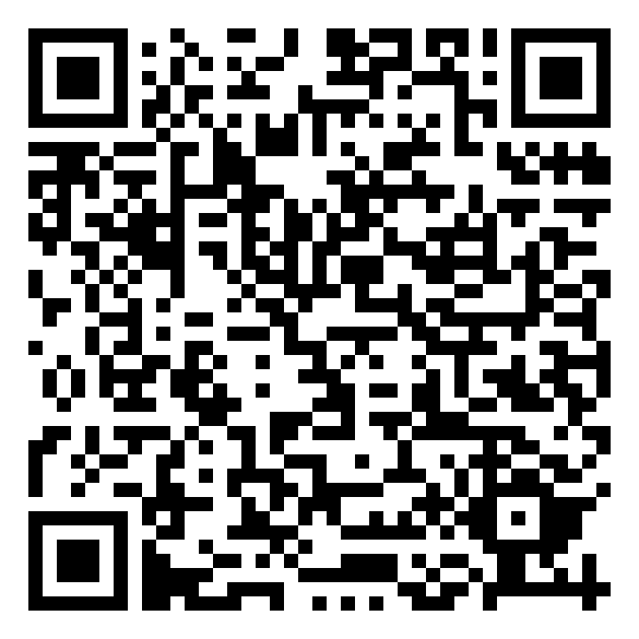 kod QR z danymi kontaktowymi 28139294700000