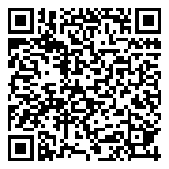 kod QR z danymi kontaktowymi 36985156800000