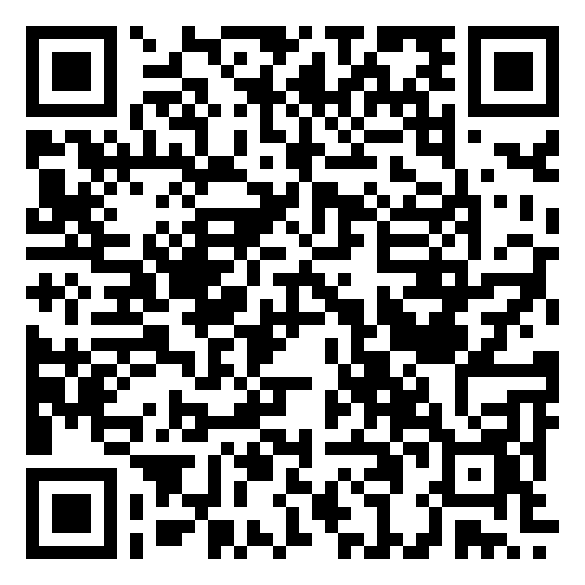 kod QR z danymi kontaktowymi 22091451100000