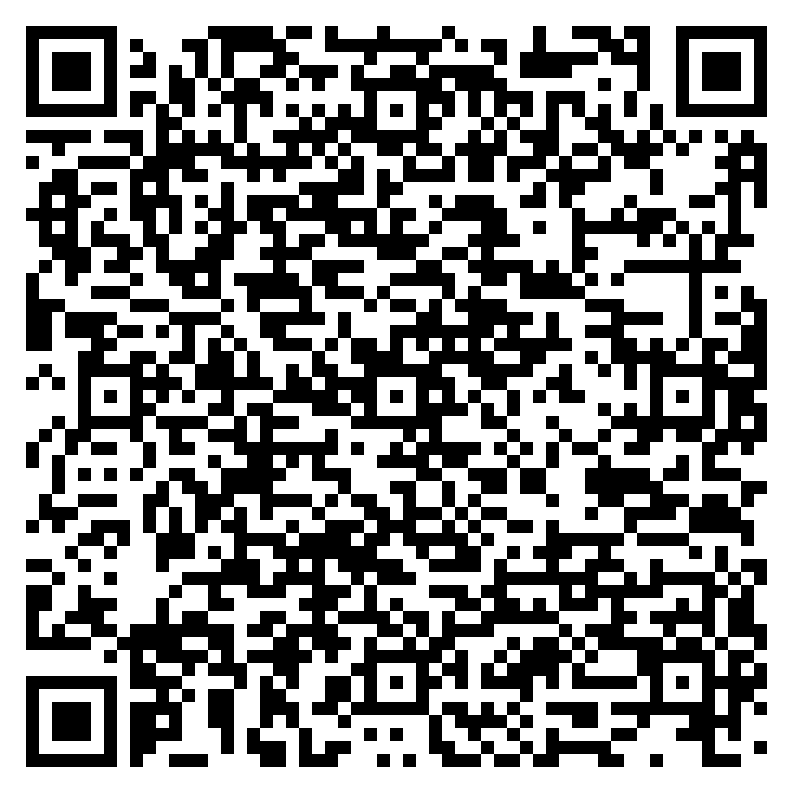 kod QR z danymi kontaktowymi 52401511900000