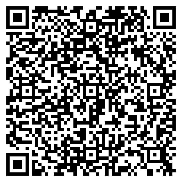 kod QR z danymi kontaktowymi 63102204200000