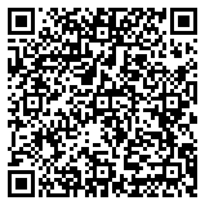 kod QR z danymi kontaktowymi 14705992400000