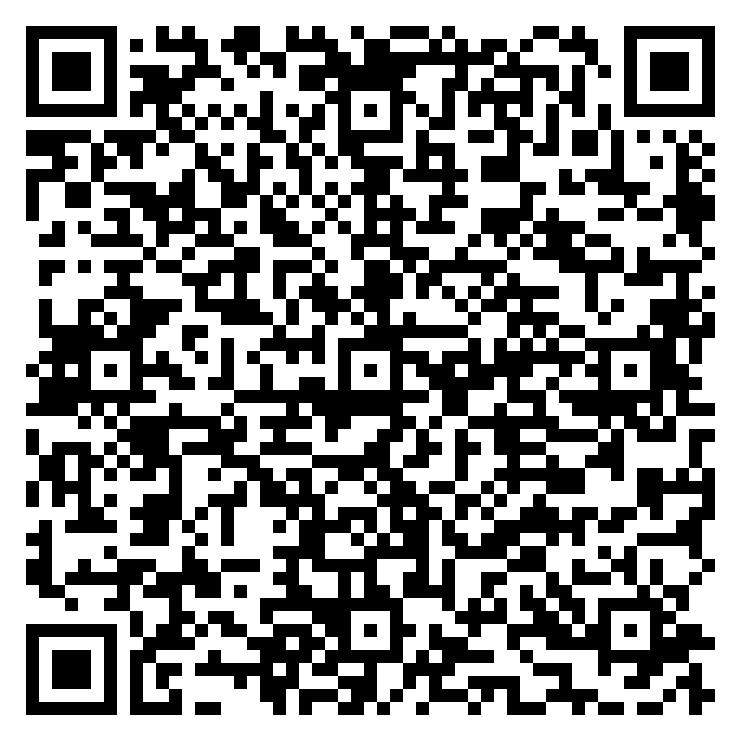 kod QR z danymi kontaktowymi 36661927900000