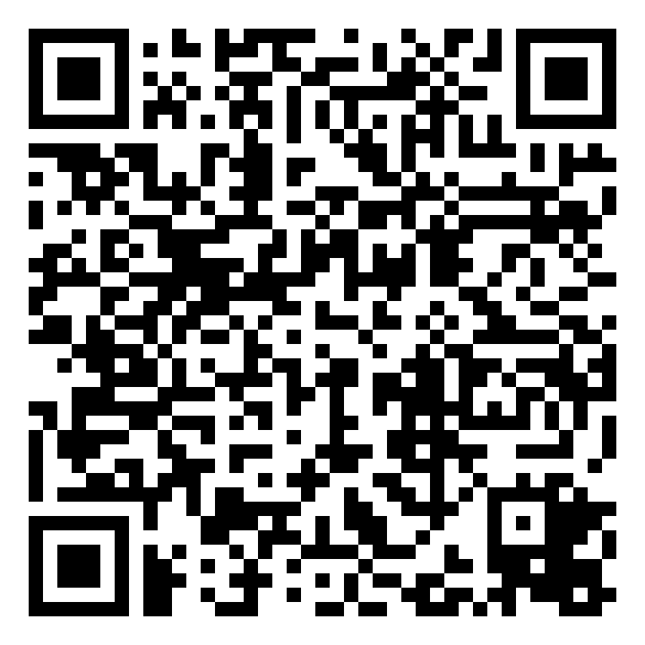 kod QR z danymi kontaktowymi 52155321800000