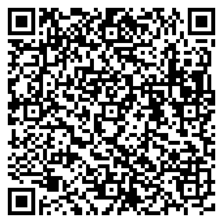 kod QR z danymi kontaktowymi 01516392800000