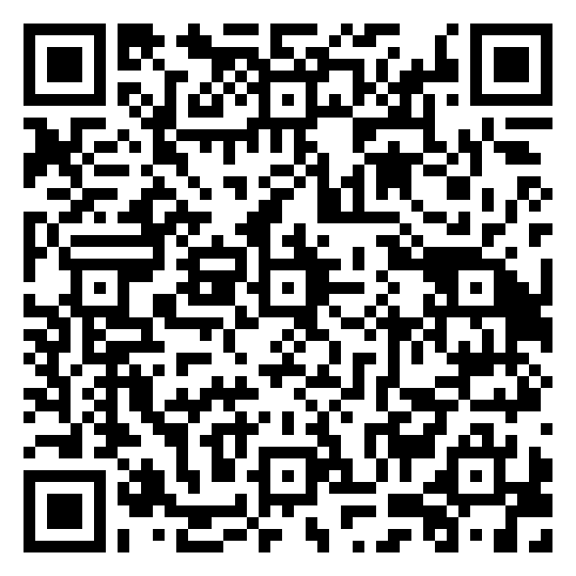 TOMASZ PŁAZA OKTON kod QR z danymi kontaktowymi kod QR z danymi kontaktowymi 65153130200000