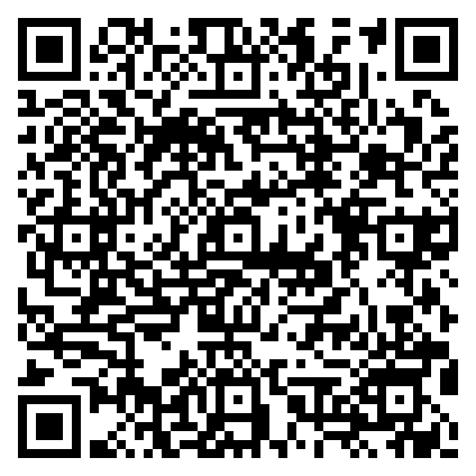 kod QR z danymi kontaktowymi 18084096700000
