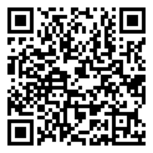 kod QR z danymi kontaktowymi 36953333100000