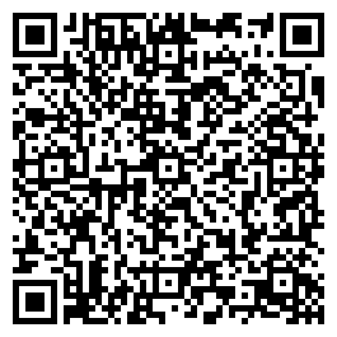 kod QR z danymi kontaktowymi 36709977000000