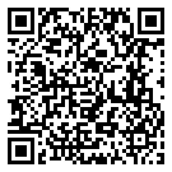 kod QR z danymi kontaktowymi 36881002400000