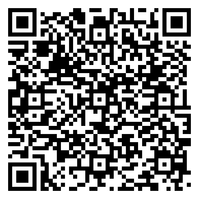 kod QR z danymi kontaktowymi 37043315200000