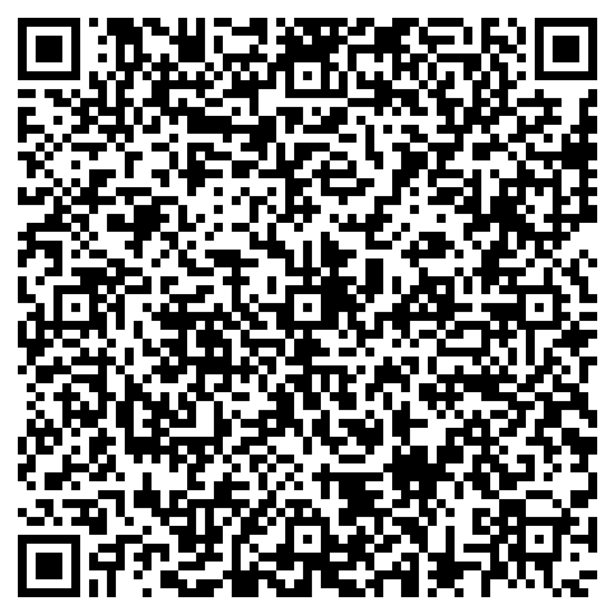 kod QR z danymi kontaktowymi 12040984500000