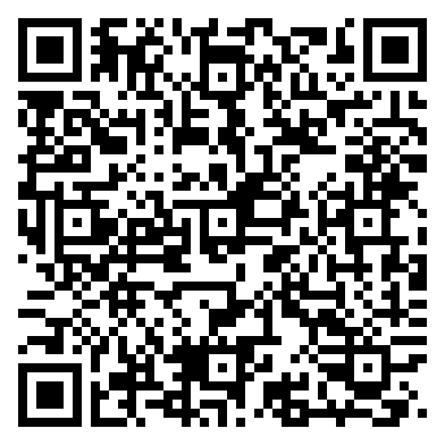 kod QR z danymi kontaktowymi 19302196600000