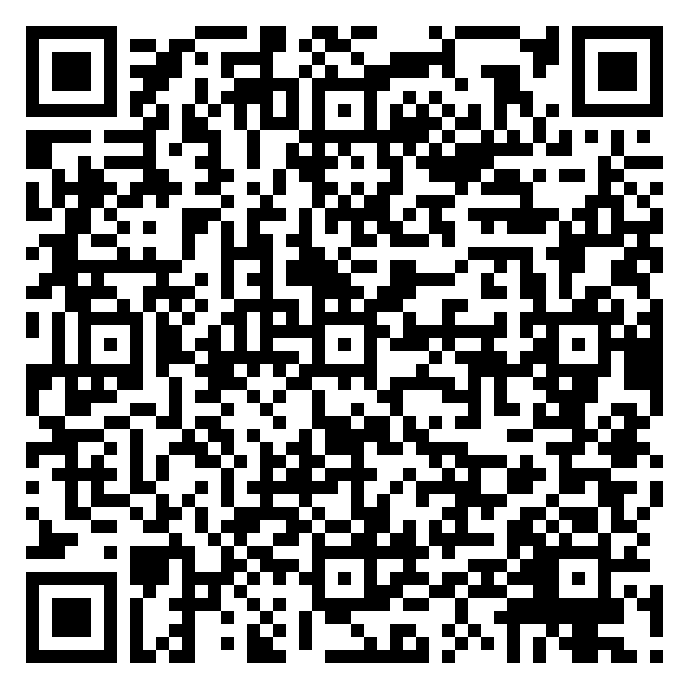 kod QR z danymi kontaktowymi 22083369800000