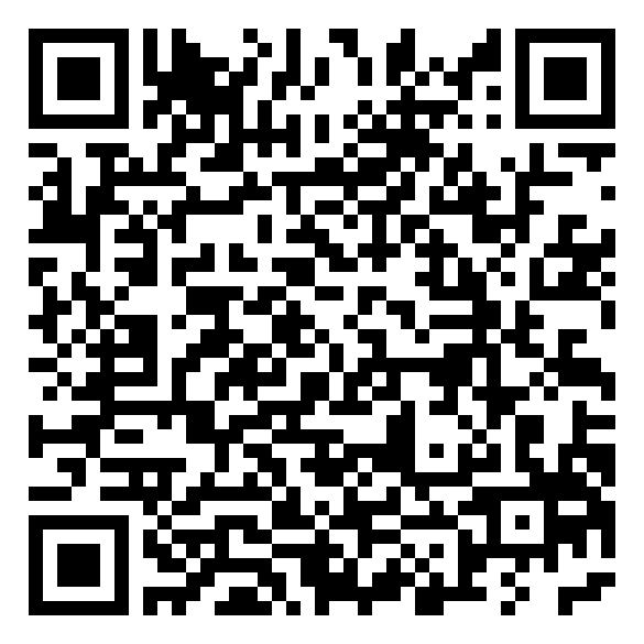 kod QR z danymi kontaktowymi 52989424900000