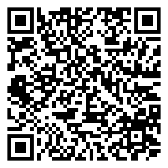 kod QR z danymi kontaktowymi 14254742900000