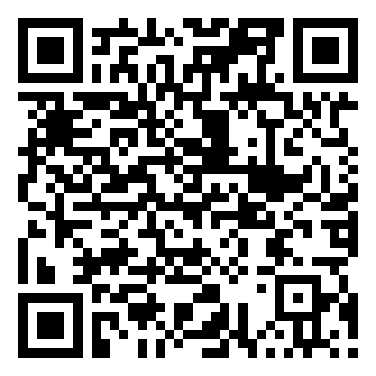 kod QR z danymi kontaktowymi 36545624300000