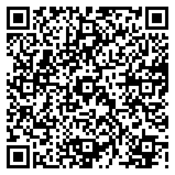 kod QR z danymi kontaktowymi 24165492400000