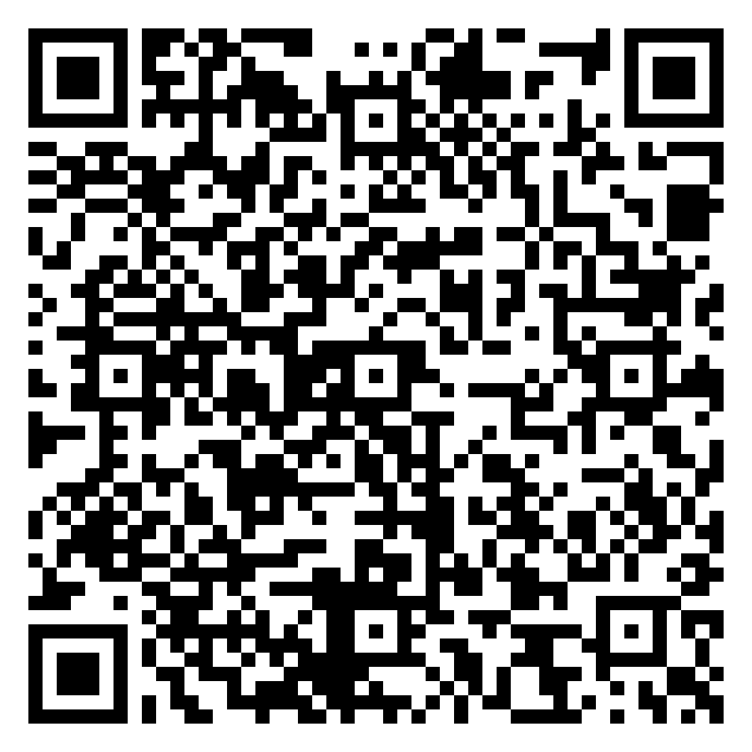 kod QR z danymi kontaktowymi 41118226000000