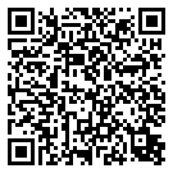 kod QR z danymi kontaktowymi 36869851500000