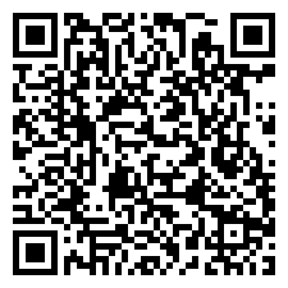kod QR z danymi kontaktowymi 38188424500000