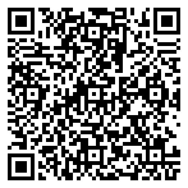 kod QR z danymi kontaktowymi 39092106000000