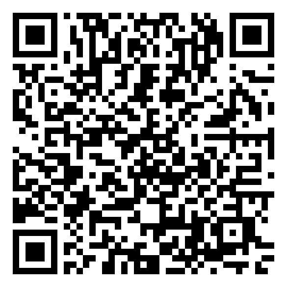 kod QR z danymi kontaktowymi 38075558600000