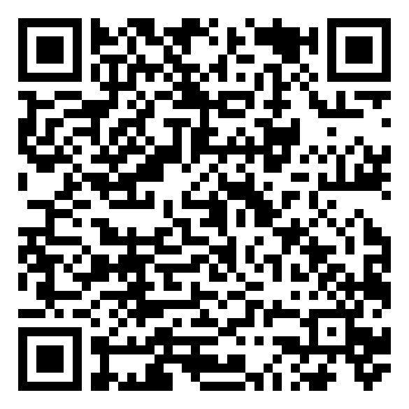kod QR z danymi kontaktowymi 52606622700000