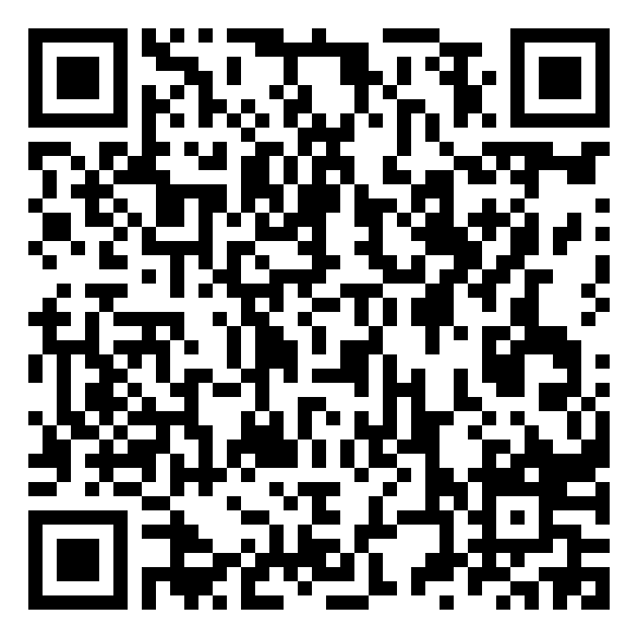 kod QR z danymi kontaktowymi 36630168900000