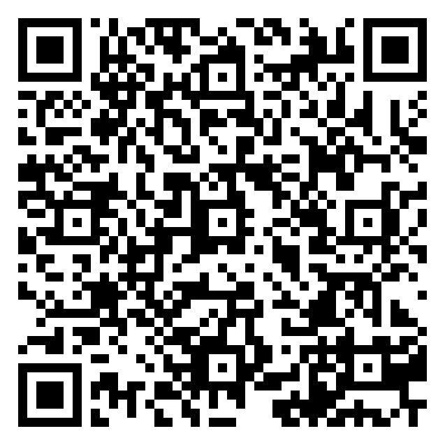 kod QR z danymi kontaktowymi 38844267400000