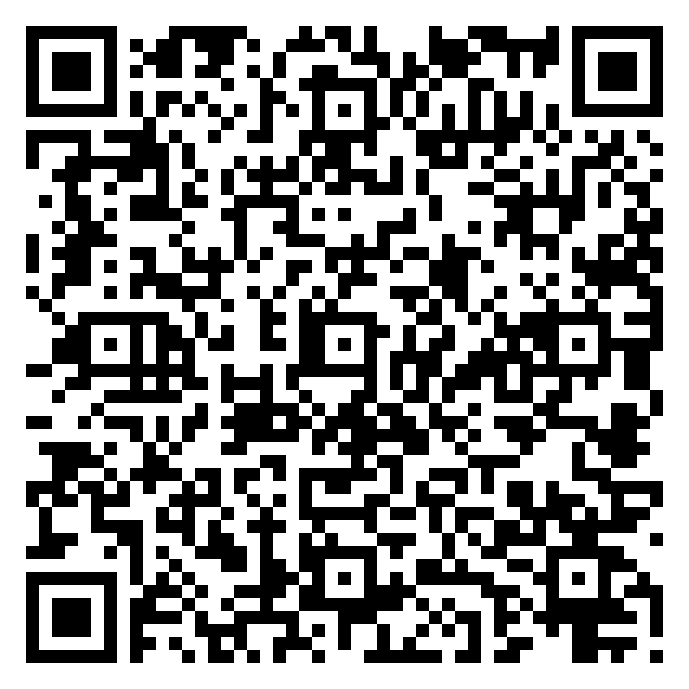 kod QR z danymi kontaktowymi 12139279100000