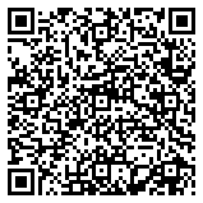 kod QR z danymi kontaktowymi 69166887200000