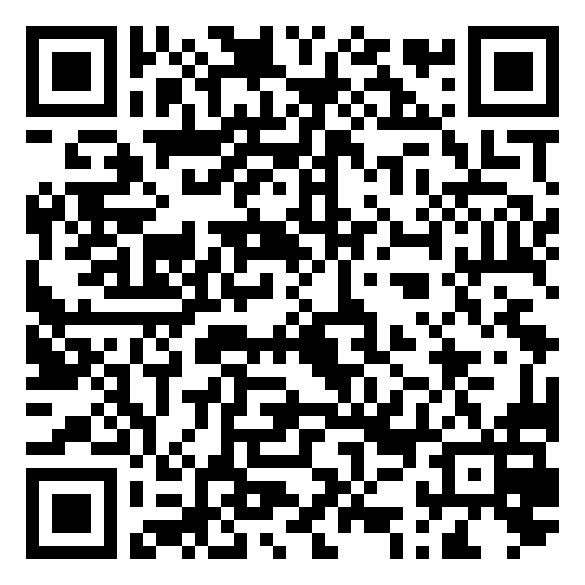 kod QR z danymi kontaktowymi 38817483100000
