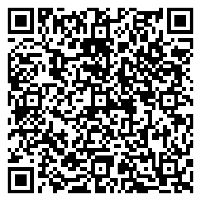 kod QR z danymi kontaktowymi 36660251100000