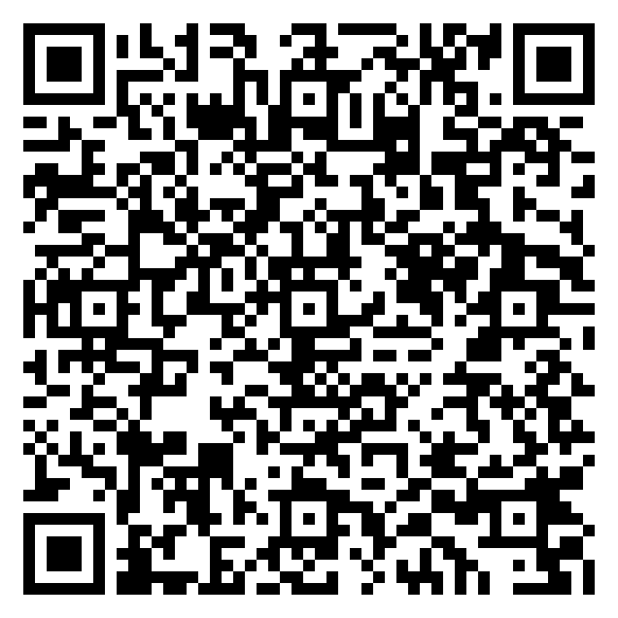 kod QR z danymi kontaktowymi 38825960000000